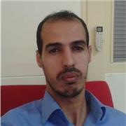 ingeniería mecanica por clases particulares